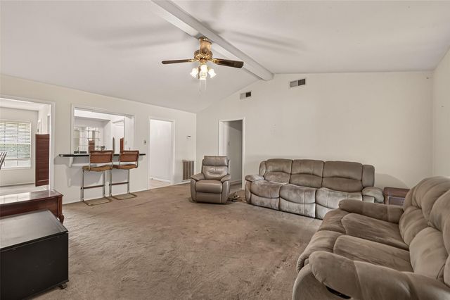 2615 County Road 956, Rosharon, TX 77583