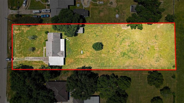 2615 County Road 956, Rosharon, TX 77583