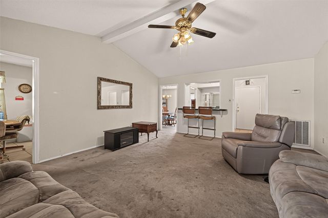 2615 County Road 956, Rosharon, TX 77583