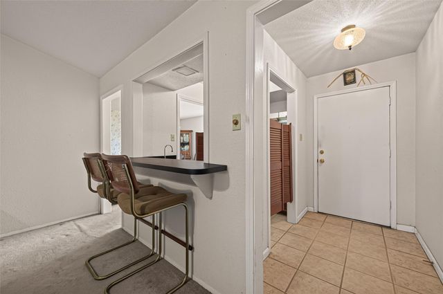 2615 County Road 956, Rosharon, TX 77583