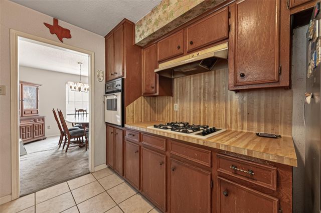 2615 County Road 956, Rosharon, TX 77583