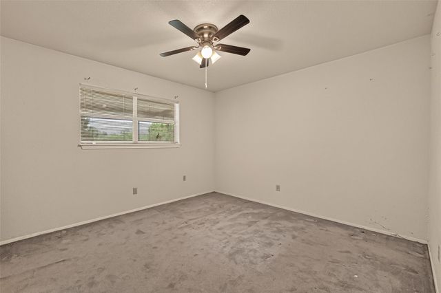 2615 County Road 956, Rosharon, TX 77583