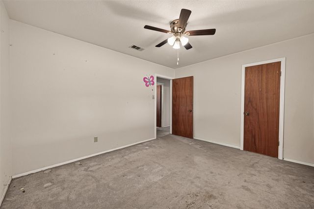 2615 County Road 956, Rosharon, TX 77583