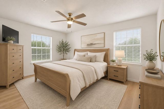 2615 County Road 956, Rosharon, TX 77583