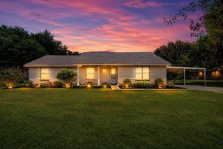 2615 County Road 956, Rosharon, TX 77583