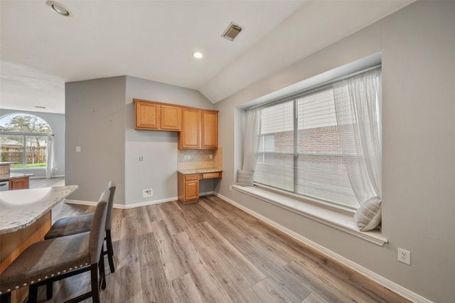 18423 Yellowstone Trail, Humble, TX 77346