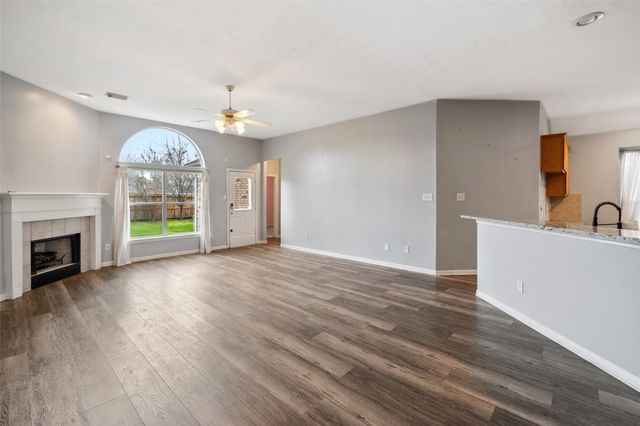 18423 Yellowstone Trail, Humble, TX 77346