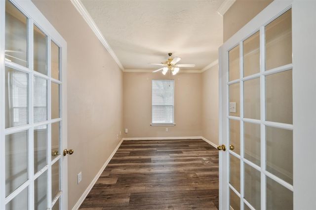 18423 Yellowstone Trail, Humble, TX 77346