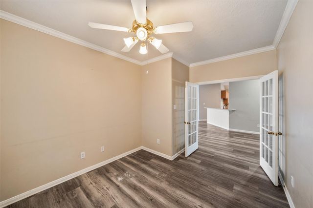 18423 Yellowstone Trail, Humble, TX 77346