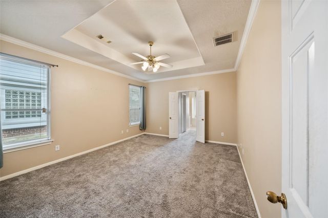 18423 Yellowstone Trail, Humble, TX 77346