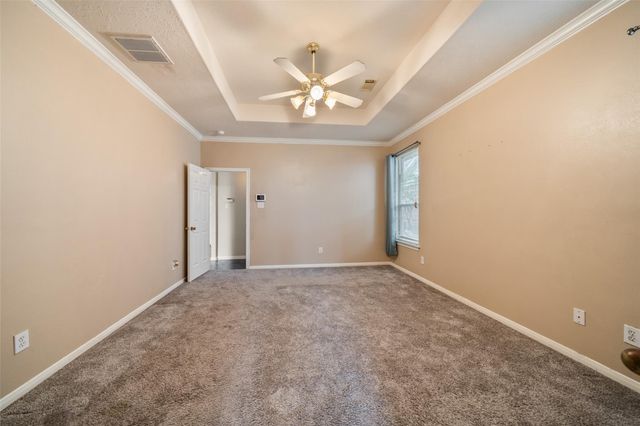 18423 Yellowstone Trail, Humble, TX 77346