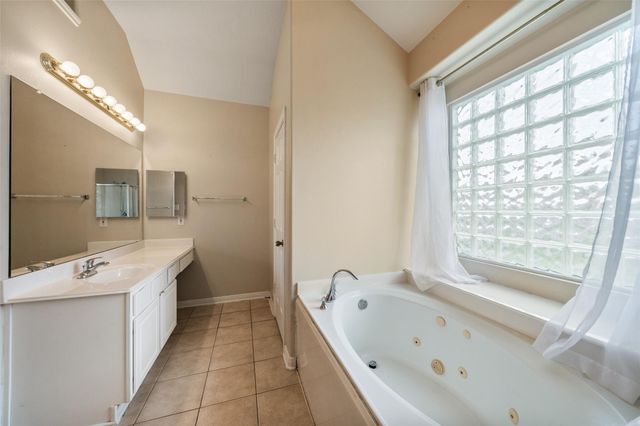 18423 Yellowstone Trail, Humble, TX 77346