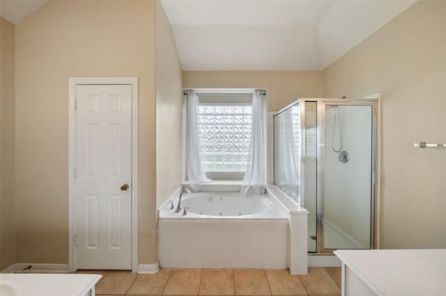 18423 Yellowstone Trail, Humble, TX 77346