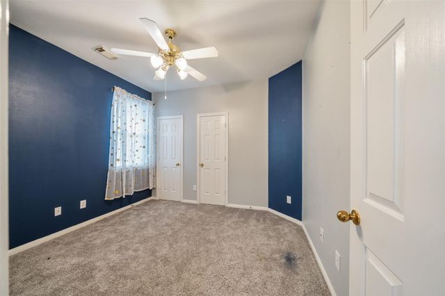 18423 Yellowstone Trail, Humble, TX 77346