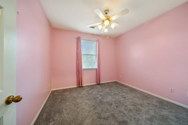 18423 Yellowstone Trail, Humble, TX 77346