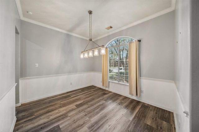 18423 Yellowstone Trail, Humble, TX 77346