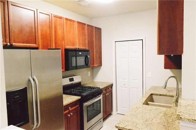 3500 Sweetwater Road 424, Duluth, GA 30096
