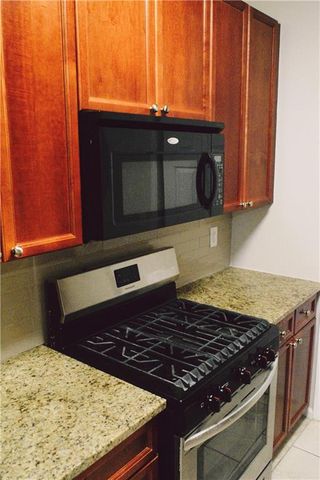 3500 Sweetwater Road 424, Duluth, GA 30096