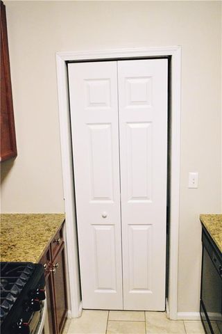3500 Sweetwater Road 424, Duluth, GA 30096
