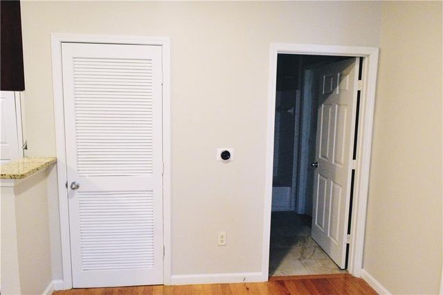 3500 Sweetwater Road 424, Duluth, GA 30096