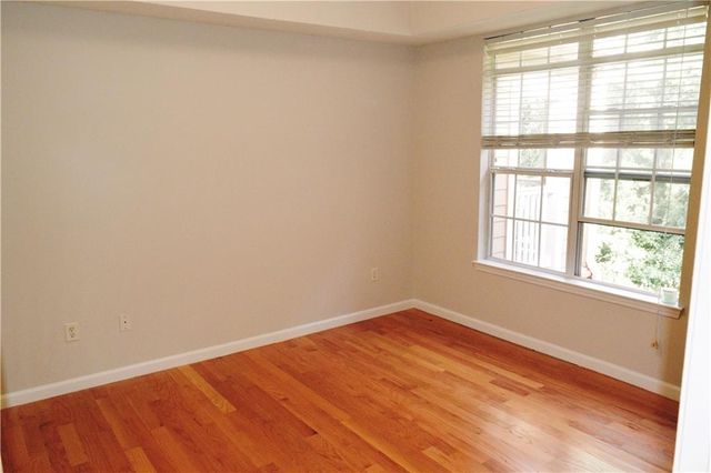 3500 Sweetwater Road 424, Duluth, GA 30096