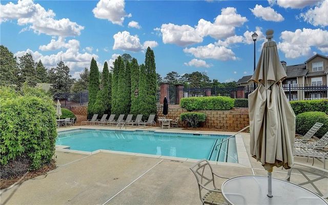 3500 Sweetwater Road 424, Duluth, GA 30096