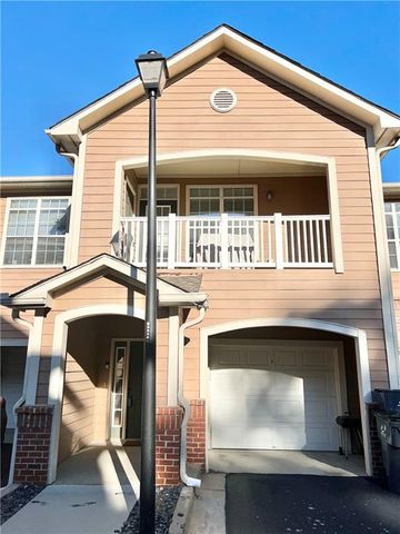 3500 Sweetwater Road 424, Duluth, GA 30096