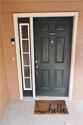 3500 Sweetwater Road 424, Duluth, GA 30096