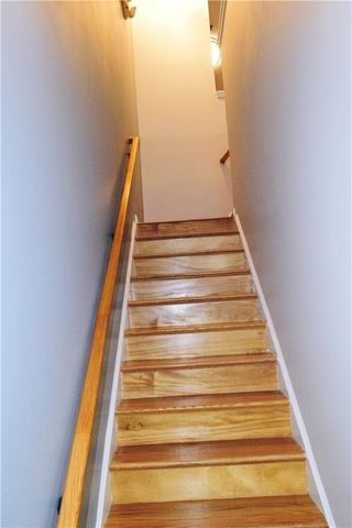 3500 Sweetwater Road 424, Duluth, GA 30096