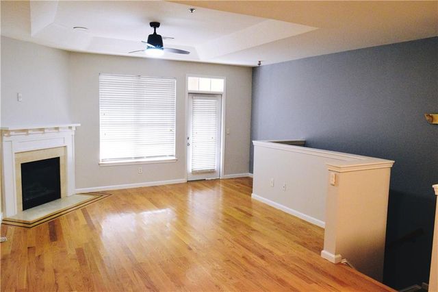 3500 Sweetwater Road 424, Duluth, GA 30096