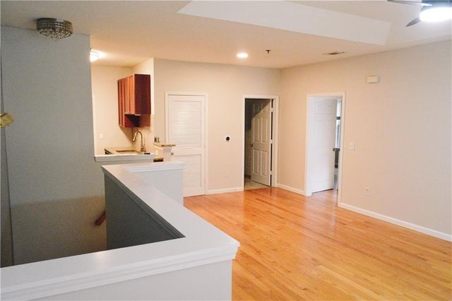 3500 Sweetwater Road 424, Duluth, GA 30096