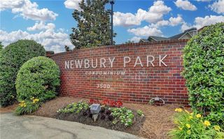 3500 Sweetwater Road 424, Duluth, GA 30096