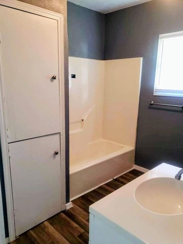 2706 62nd Street, Port Arthur, TX 77640