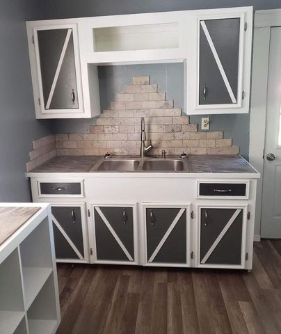 2706 62nd Street, Port Arthur, TX 77640