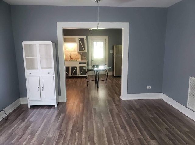 2706 62nd Street, Port Arthur, TX 77640