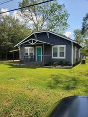 2706 62nd Street, Port Arthur, TX 77640