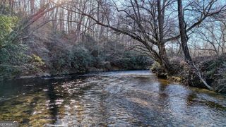 8AC Jimmy Nicholson Road, Blairsville, GA 30512
