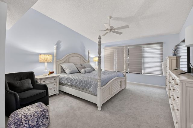 15838 Loch Maree Lane 3006, Delray Beach, FL 33446