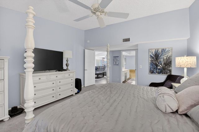 15838 Loch Maree Lane 3006, Delray Beach, FL 33446