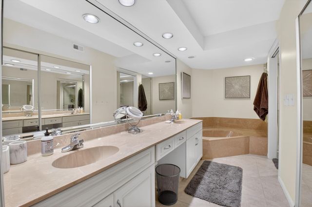 15838 Loch Maree Lane 3006, Delray Beach, FL 33446