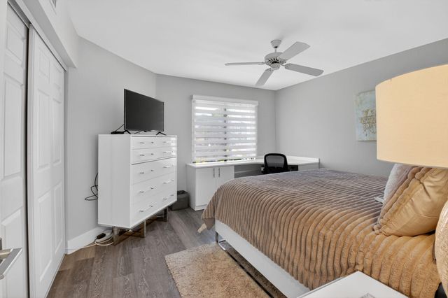 15838 Loch Maree Lane 3006, Delray Beach, FL 33446