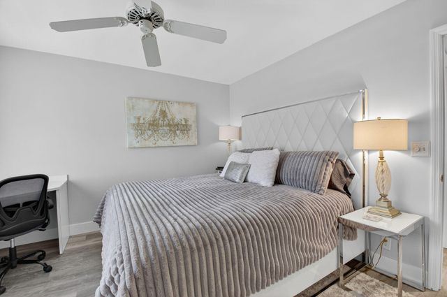 15838 Loch Maree Lane 3006, Delray Beach, FL 33446