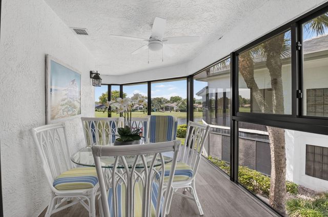 15838 Loch Maree Lane 3006, Delray Beach, FL 33446