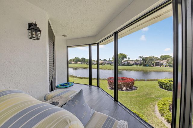 15838 Loch Maree Lane 3006, Delray Beach, FL 33446