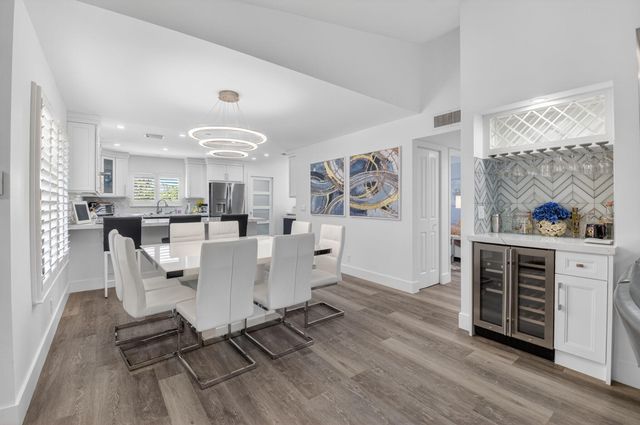15838 Loch Maree Lane 3006, Delray Beach, FL 33446