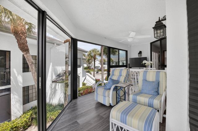 15838 Loch Maree Lane 3006, Delray Beach, FL 33446