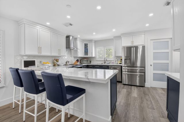 15838 Loch Maree Lane 3006, Delray Beach, FL 33446