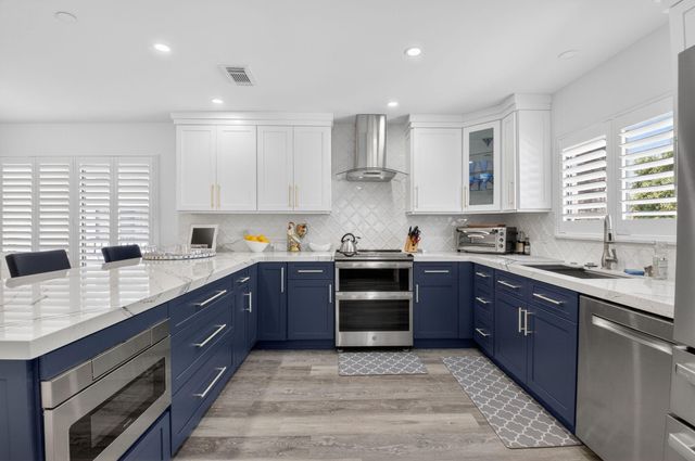 15838 Loch Maree Lane 3006, Delray Beach, FL 33446