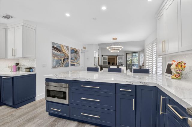 15838 Loch Maree Lane 3006, Delray Beach, FL 33446