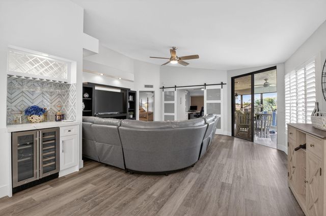 15838 Loch Maree Lane 3006, Delray Beach, FL 33446